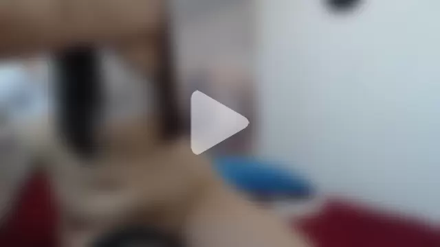 Luxuriouss_s photo 22