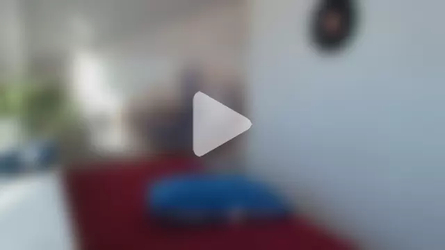 Luxuriouss_s photo 14