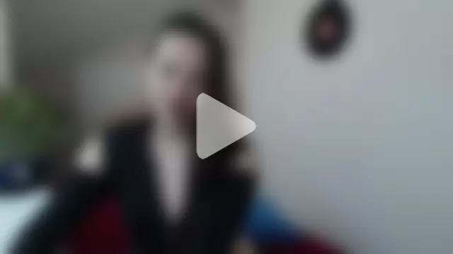 Luxuriouss_s photo 6