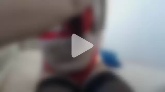 Luxuriouss_s photo 1