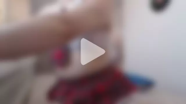 Luxuriouss_s photo 17