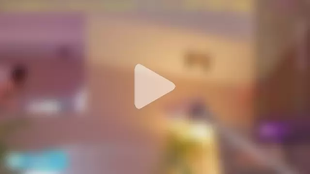 Luxury_Dreams photo 19