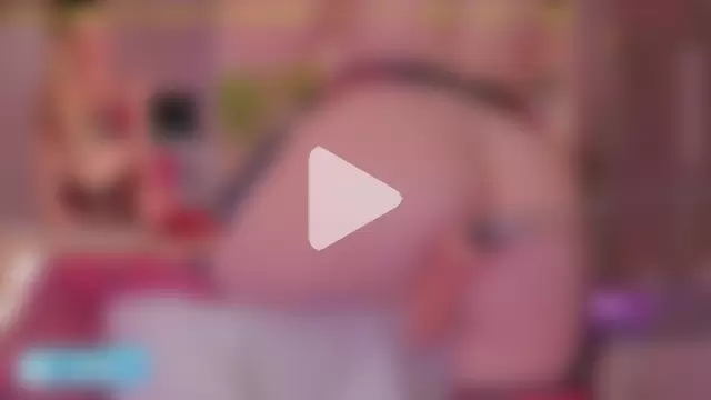 Luxury_Dreams photo 10