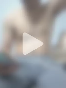 Luxuryboyy0 photo 18