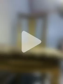 Luxuryboyy0 photo 10