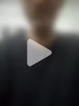 Luxuryboyy0 photo 3