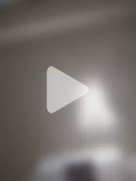 Lv8763 photo 5