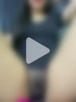 Ly_Coca2 photo 18