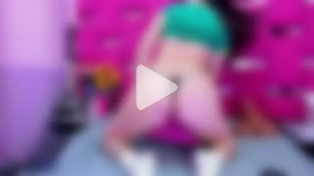 Lya_Anal photo 16
