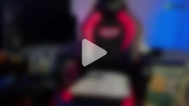 LyleBennett_ photo 13