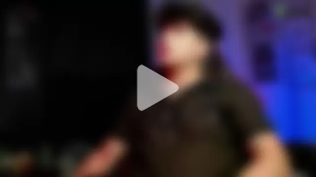 LyleBennett_ photo 6