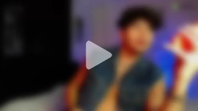 LyleBennett_ photo 5