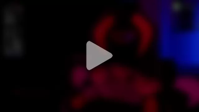 LyleBennett_ photo 14