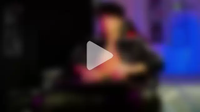 LyleBennett_ photo 13