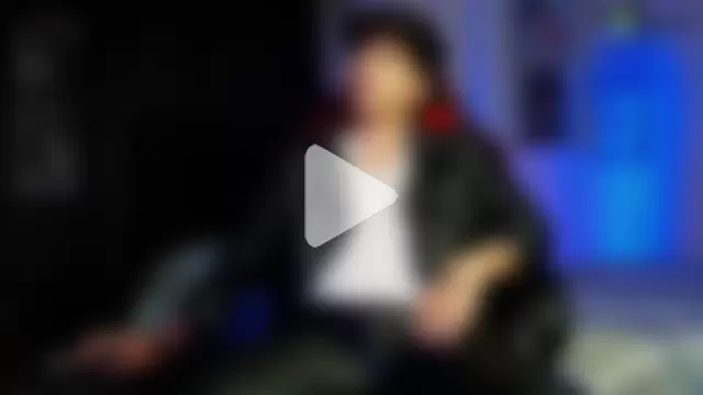 LyleBennett_ photo 10