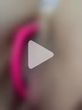 LylyPink68 photo 2