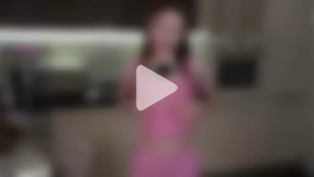 LynHillaire photo 24