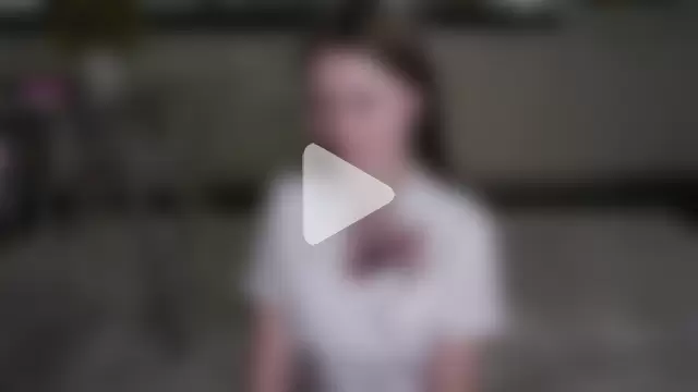 LynHillaire photo 23