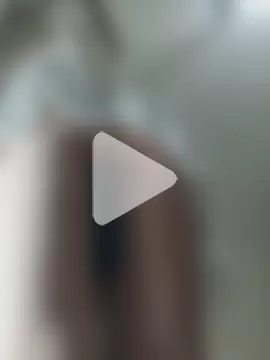 Lyna_sexy24 photo 26