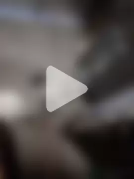 Lyna_sexy24 photo 25