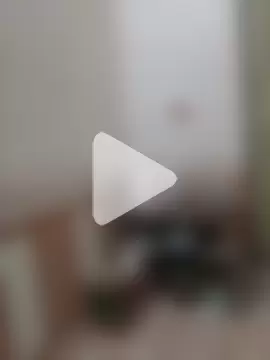 Lyna_sexy24 photo 23