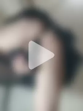 Lyna_sexy24 photo 18
