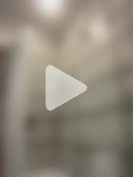 LynnAhNight photo 24