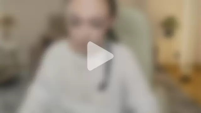 LynnCiprian photo 11