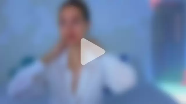 Lynna_Sparks photo 25