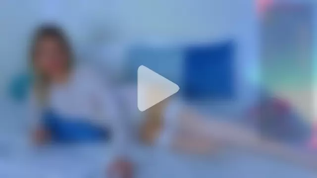 Lynna_Sparks photo 13