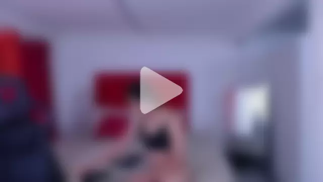 LyonGallego_ photo 19