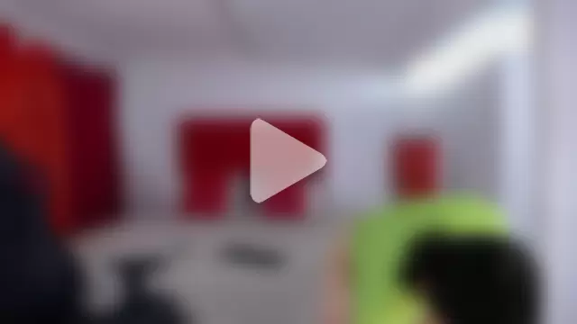 LyonGallego_ photo 6