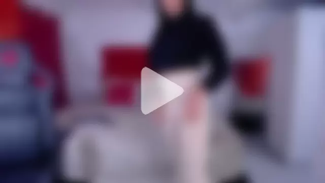 LyonGallego_ photo 25