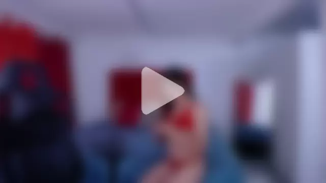 LyonGallego_ photo 19