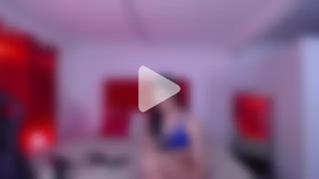 LyonGallego_ photo 10