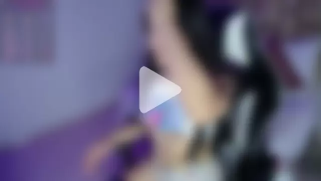 Lyra_mendoza photo 13