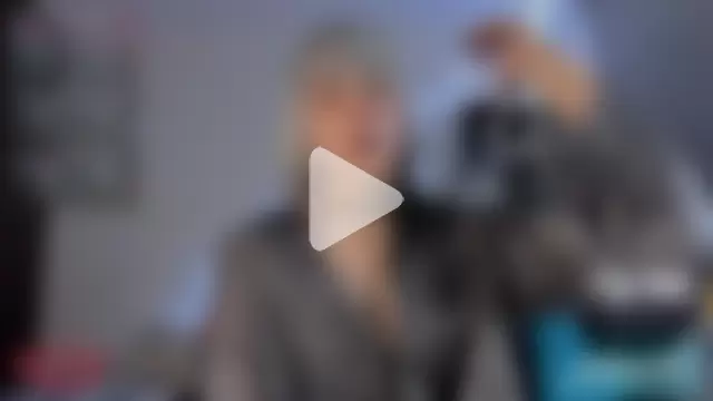 Lyric_Mirage photo 16