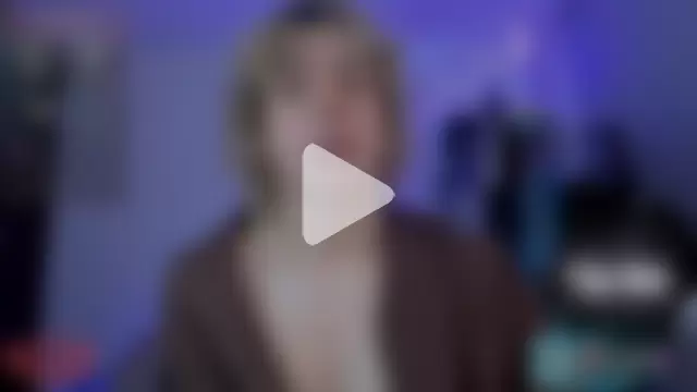 Lyric_Mirage photo 10