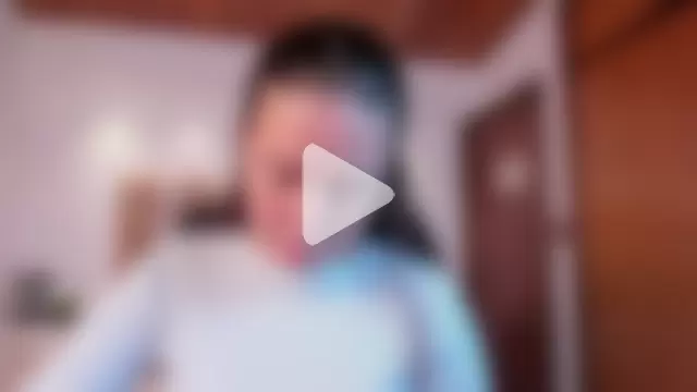 Lyssa_Muller photo 18