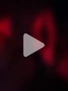 M0NSTERX photo 9