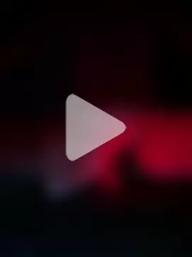 M0NSTERX photo 8