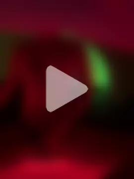 M0NSTERX photo 7