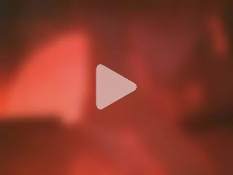 M0NSTERX photo 6