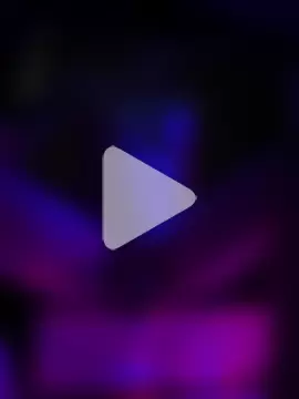 M0NSTERX photo 4