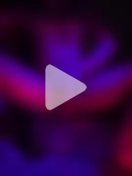 M0NSTERX photo 3