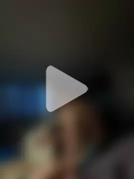 M1ssyk1ssy photo 19