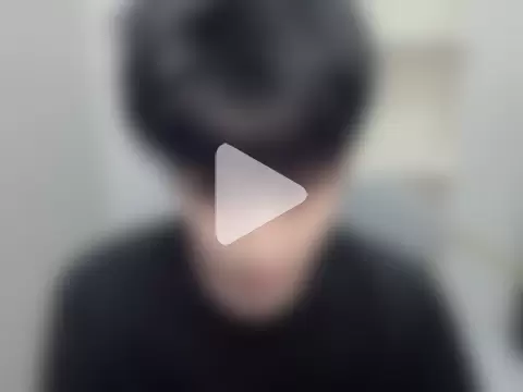 M8ma8 photo 1