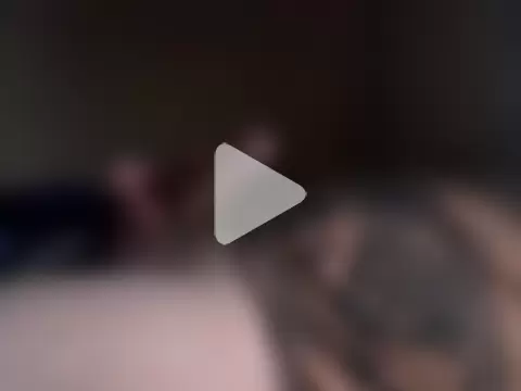 MAByummydick photo 10