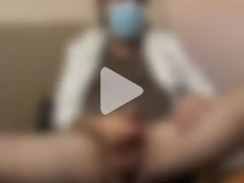 MAByummydick photo 21