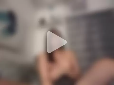 MACYSUCKER69 photo 12